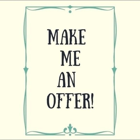 Fila Athletic Skort - S - Picture 7 of 7